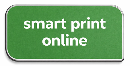 Ecuson personalizat Smart - imagine 11